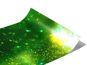 Rwraps - Space C1-RDIG-SCI-SPC-013--G
