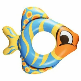 Poolmaster, Kids Inflatable Pool Beach Water Toy (Choose Theme)