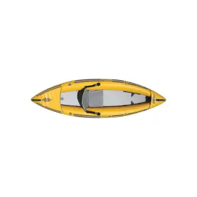 AE1051-Y-P ADVANCE ELEMENTS Advanced Attack Pro Whitewater #2