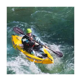 AE1051-Y-P ADVANCE ELEMENTS Advanced Attack Pro Whitewater #3