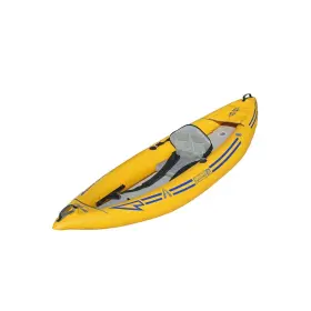 AE1051-Y-P ADVANCE ELEMENTS Advanced Attack Pro Whitewater