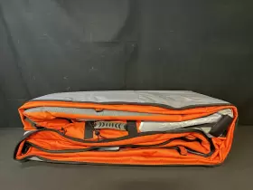 AE1007-R ADVANCED ELEMENTS Frame Person Convertible Kayak