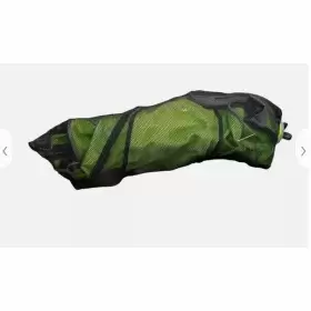 AE1007G ADVANCED ELEMENTS Frame Inflatable Kayak #3