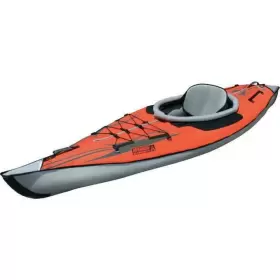AE1012R ADVANCED ELEMENTS Inflatable Kayak