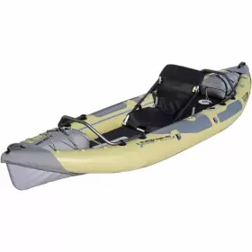 AE11055 ADVANCED ELEMENTS Straitedge Angler Pro Inflatable