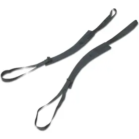 AE2010 ADVANCED ELEMENTS Thigh Straps Straitedge Kayak