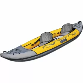 AE3023-Y ADVANCED ELEMENTS Island Voyage Kayak #2