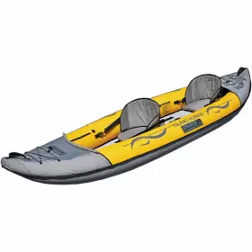 AE3023-Y ADVANCED ELEMENTS Island Voyage Kayak