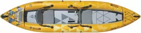 AE3027-Y ADVANCED ELEMENTS Pro Inflatable Kayak #2