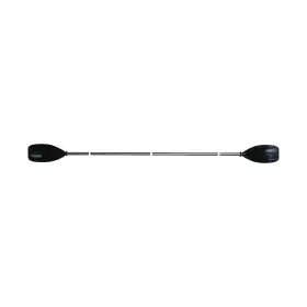 AE5005 ADVANCED ELEMENTS Ultralite Pack Kayak Paddle