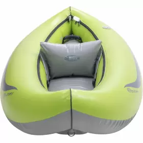 110T00060 AIRE Tributary Spud Kayak Lime Person