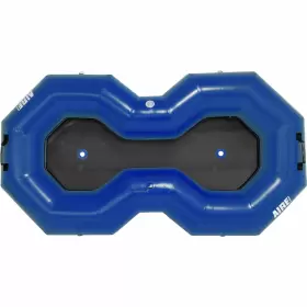 300-00 AIRE Buddybomb Inflatable River Tube #2