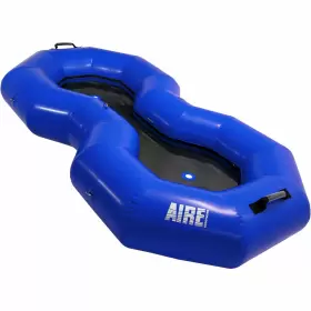 300-00 AIRE Buddybomb Inflatable River Tube