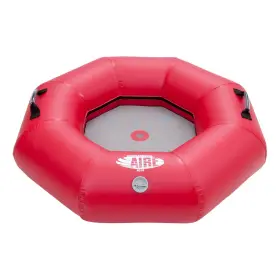 836430008589 AIRE Rocktabomb River Tube
