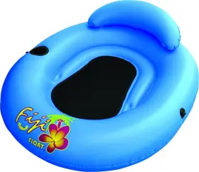 737826022472 AIRHEAD Fiji Float