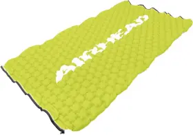 AHGP-9 AIRHEAD Air Island Inflatable Deflated Lime