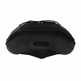 BT380BK ALEKO Raft Prs Inflatable Boat Floor #2