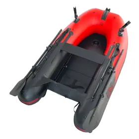 BT85RBK ALEKO Inflatable Fishing Boat Floor