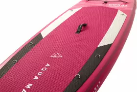 BT-22COP AQUA MARINA Coral Advanced Inflatable Stand Up Board #2