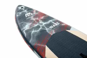 BT-22WA AQUA MARINA Wave Surf Inflatable Stand Up Paddle #3