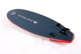 BT-22WA AQUA MARINA Wave Surf Inflatable Stand Up Paddle