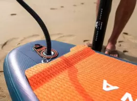 BT-23ATP AQUA MARINA Atlas Advanced Inflatable Stand Up Board #3