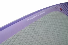 BT-23COPN AQUA MARINA Coral Advanced Inflatable Stand Up #2