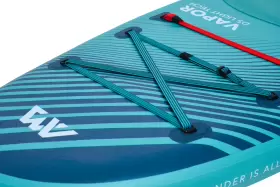 BT-23VAP AQUA MARINA Vapor Inflatable Stand Up Paddle Board #2