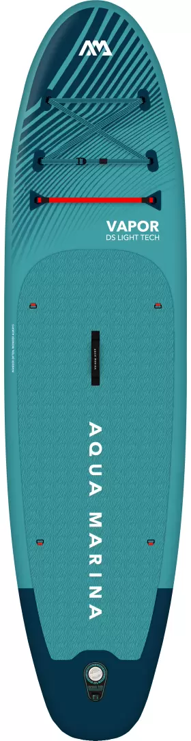 BT-23VAP AQUA MARINA Vapor Inflatable Stand Up Paddle Board #3