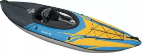 20229 AQUAGLIDE Inflatable Kayak Seat Storage Bag