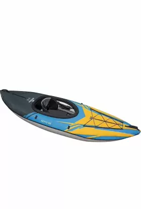 584119111 AQUAGLIDE Noyo Inflatable Kayak Person Touring