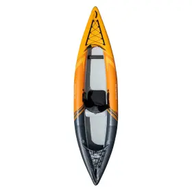 584120126 AQUAGLIDE Deschutes Touring Kayak #3