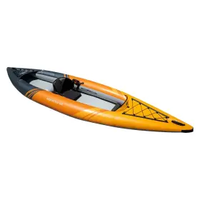 584120126 AQUAGLIDE Deschutes Touring Kayak