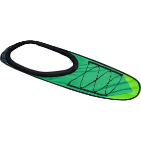 584217111 AQUAGLIDE Navarro Deck Cover Splash Shield
