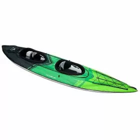 790628041492 AQUAGLIDE Navarro Convertible Inflatable Kayak