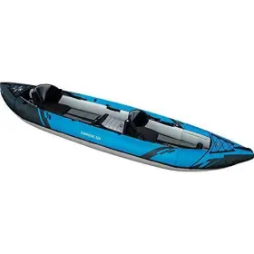 CHINOOK-120 AQUAGLIDE Inflatable Kayak Pump Kit