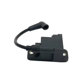 827509A1 AUTOMOTIVE AUTHORITY LLC Ignition Coil Mercury Motor