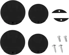 445024735799 AWENSUN Boat Scupper Flappers Th Ine Valves