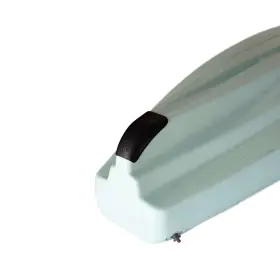 BP411403 BERLEYPRO Bumper Bro Kayak Hull Keel Guard Protector