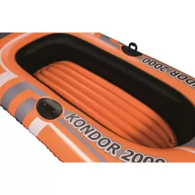 313113632687 BESTWAY Kondor Toys Inflatables #3