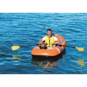 313113632687 BESTWAY Kondor Toys Inflatables