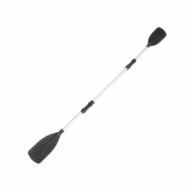 62064E BESTWAY Sectional Oars #2
