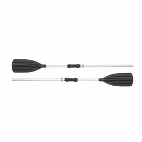 62064E BESTWAY Sectional Oars