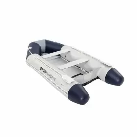65049E-BW BESTWAY Mirovia Pro Inflatable Water Raft Boat Set #3