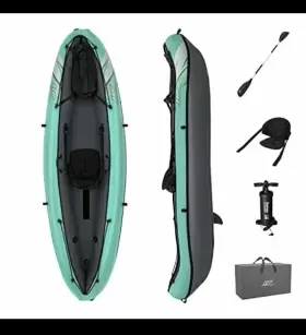 821808063055 BESTWAY Hydro Force Ventura Elite Inflatable Set