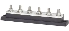 632085021269 BLUE SEA SYSTEMS Maxibus Busbar Studs