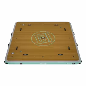 10IBD22CL BOTE Inflatable Dock Classic
