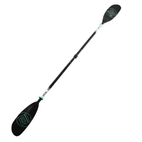 110IDE22CL BOTE Zeppelin Aero Classic Seafoam Inflatable #2