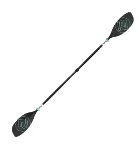 AKP-1 BOTE Kayak Paddle
