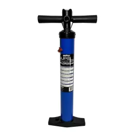 BRAVO SUP3 Ec Pump Watersports Paddle Boards #3